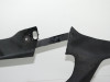 Untere verkleidung links Aprilia RSV 1000
