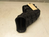 Air intake left Kawasaki ZX 10 R