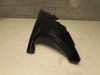 Untere verkleidung links Honda CBR 1000 F