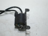 Ignition Coil Honda Deauville 650 - 700