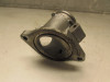 Air intake Yamaha V max