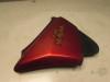 Seitenverkleidung links klein Honda VF 700  750 C Magna