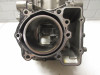 Motorblok Honda VTR 1000 F