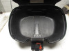 Topkoffer Honda Silverwing