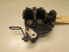 Remklauw links voor Honda CBR 600 F