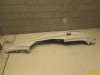 Cowl rear right Suzuki Burgman 650