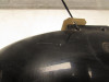 Kotflugel vorne Honda CBX 750 F