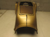 Tankschutz Honda Goldwing GL