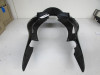 Rear cowl Suzuki GSX R 1300 Hayabusa