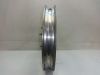 Front Wheel Honda VF 700  750 Supermagna