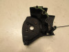 Ritzelabdeckung Honda VFR 750