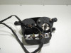 Tellerset BMW R 1100  1150 RS