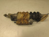 Stossdampfer hinten Kawasaki ZX 6 R