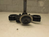 Gabelbrucke Unten Aprilia Pegaso