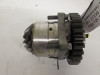 Motorblock Sonstiges Kawasaki Overige Kawasaki