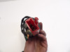 Blinker vorne links Honda CBR 600 F