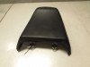 Buddy seat Suzuki GSX R 750