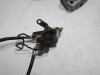 Slotenset Yamaha XJ 900 S Diversion