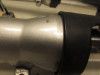 Voorpoten compleet Honda VFR 750