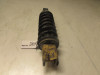 Stossdampfer hinten Suzuki RF 600