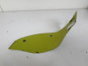 Innenverkleidung links Suzuki GSX F 600