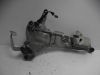 Rechter schetsplaat Honda ST 1100 Pan European