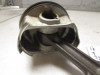 Piston Honda VTR 1000 F