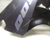 Cowl under Kawasaki ZZR 600