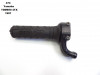 Throttle grip Yamaha TDM