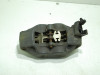 Remklauw links voor BMW K 1200 RS