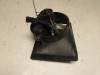 Ventilator BMW K 1200 RS