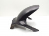Achterspatbord Yamaha YZF 600 Thundercat