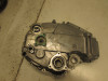 Engine cover Honda ST 1300 Pan European