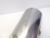 Muffler Honda CLR 125 Cityfly