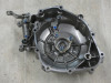 Lichtmaschinendeckel Suzuki DL 650 V Strom XTA