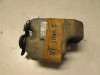 Radiator reserve tank  Honda VF 1000 F