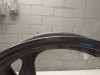 Voorvelg Yamaha TDM