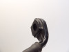 Throttle cable Kawasaki ZZR 1400
