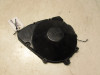 Engine cover Suzuki GSF 600 650 Bandit 