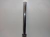 Front Fork right complete Yamaha XJ 600 Diversion