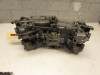 Vergaser teile Honda Goldwing GL