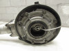 Achterbrug Yamaha XJ 900 S Diversion