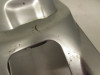 Achterspatbord Honda CBR 600 F