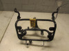 Kuipframe Yamaha XJ 600 Diversion