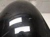 Voorspatbord Kawasaki ZX 6 R
