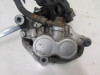 Voorrem compleet Yamaha XJ 900 S Diversion