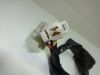 Regulator rectifier  Honda VF 500 