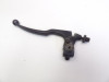 Lever handle clutch Suzuki GR 650