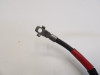 Starter Relay Honda Deauville 650 - 700
