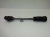 Cardan Honda VF 700  750 C Magna